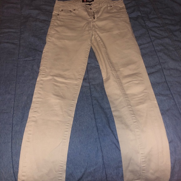 NO LONGER AVAILABLE - Picture 6 of 13